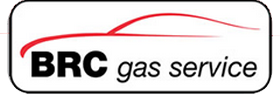 BRC Gas Service